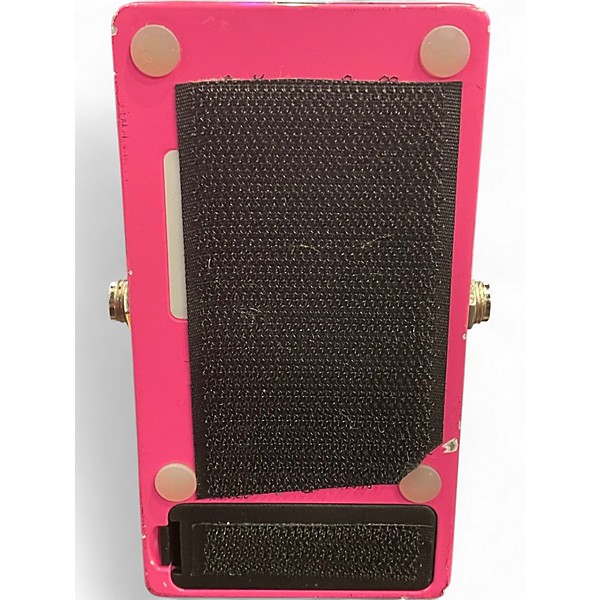 Used NUX Analog Delay Effect Pedal