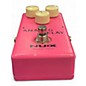 Used NUX Analog Delay Effect Pedal