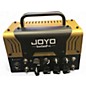 Used Joyo BanTamP xL Tweedy II Tube Guitar Amp Head thumbnail