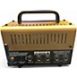 Used Joyo BanTamP xL Tweedy II Tube Guitar Amp Head