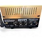 Used Joyo BanTamP xL Tweedy II Tube Guitar Amp Head