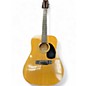Used SIGMA DM12-3 Natural 12 String Acoustic Guitar thumbnail