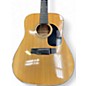 Used SIGMA DM12-3 Natural 12 String Acoustic Guitar