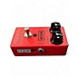 Used MXR M102 Dyna Comp Effect Pedal