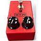 Used MXR M102 Dyna Comp Effect Pedal