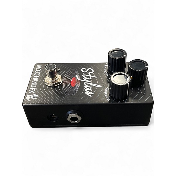 Used Mojo Hand FX STYLUS Pedal