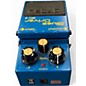 Used BOSS BD2 Blues Driver Effect Pedal
