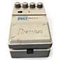 Used Ibanez PH7 Phaser Effect Pedal thumbnail