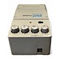 Used Ibanez PH7 Phaser Effect Pedal