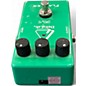Used DeltaLab FL1 Flanger Effect Pedal