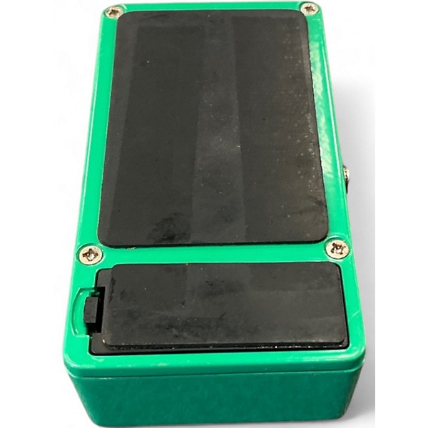 Used DeltaLab FL1 Flanger Effect Pedal