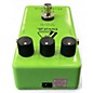 Used DeltaLab TO1 Tube Overdrive Effect Pedal
