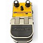 Used Line 6 Tonecore Constrictor Compressor Effect Pedal thumbnail