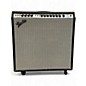 Used Fender Super Reverb 4x10 Tube Guitar Combo Amp thumbnail