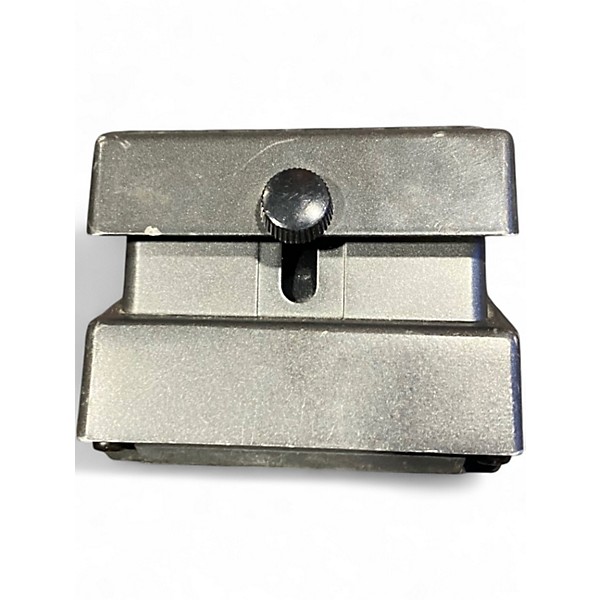 Used BOSS MT2 Metal Zone Distortion Effect Pedal