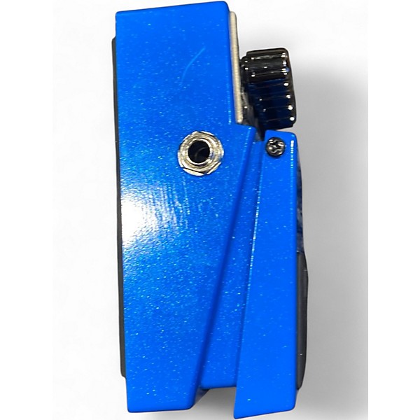 Used BOSS CP1X Compressor Effect Pedal