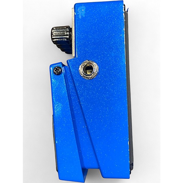 Used BOSS CP1X Compressor Effect Pedal