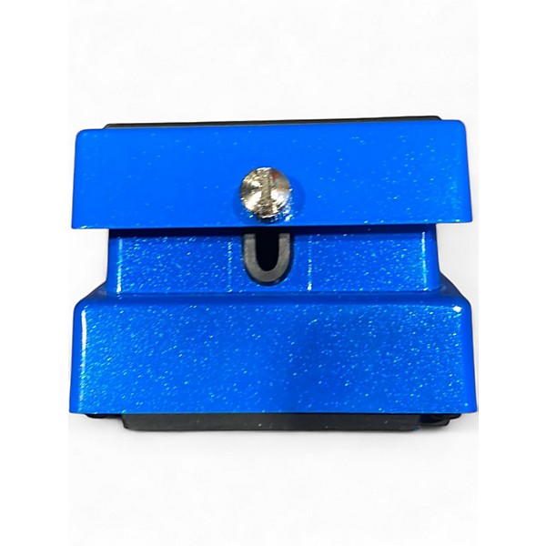 Used BOSS CP1X Compressor Effect Pedal