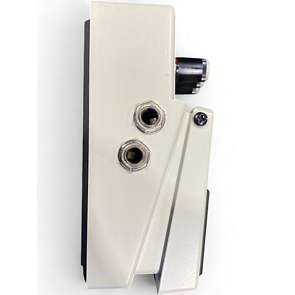 Used BOSS NS2 Noise Suppressor Effect Pedal