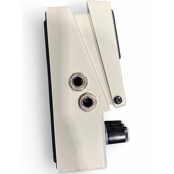 Used BOSS NS2 Noise Suppressor Effect Pedal