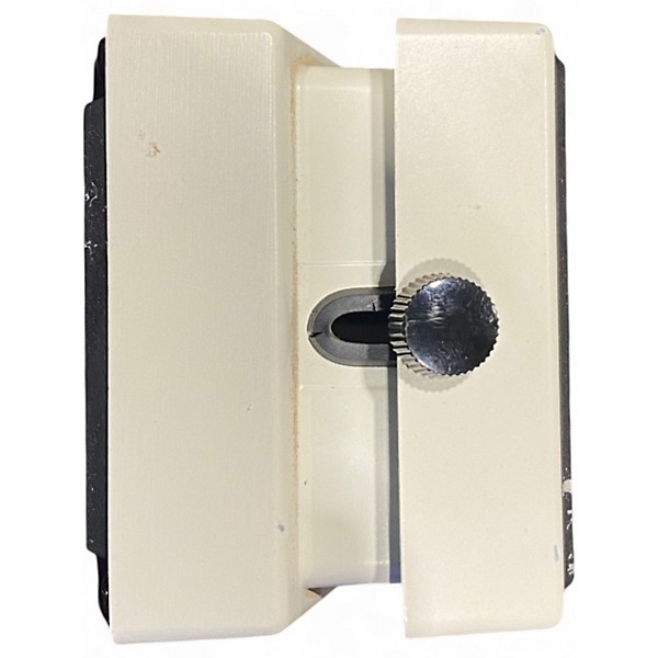 Used BOSS NS2 Noise Suppressor Effect Pedal