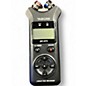 Used TASCAM DR07X MultiTrack Recorder thumbnail