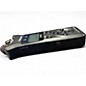 Used TASCAM DR07X MultiTrack Recorder