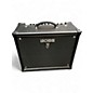 Used BOSS Katana 50 MKii Guitar Combo Amp thumbnail