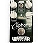 Used Wampler Euphoria Overdrive Effect Pedal thumbnail