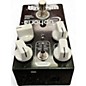 Used Wampler Euphoria Overdrive Effect Pedal