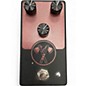 Used NativeAudio War Party Effect Pedal thumbnail