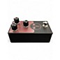 Used NativeAudio War Party Effect Pedal
