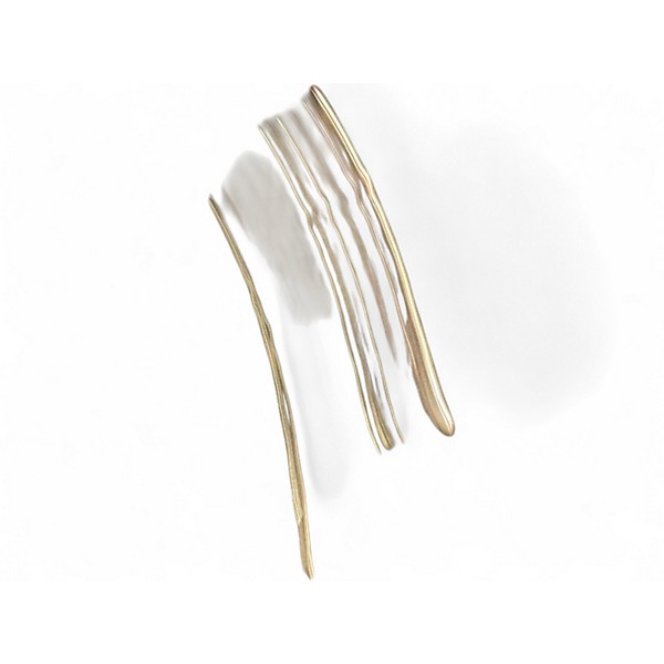 Used Fender 1965 Deluxe Reverb 22W Tube Guitar Amp Head