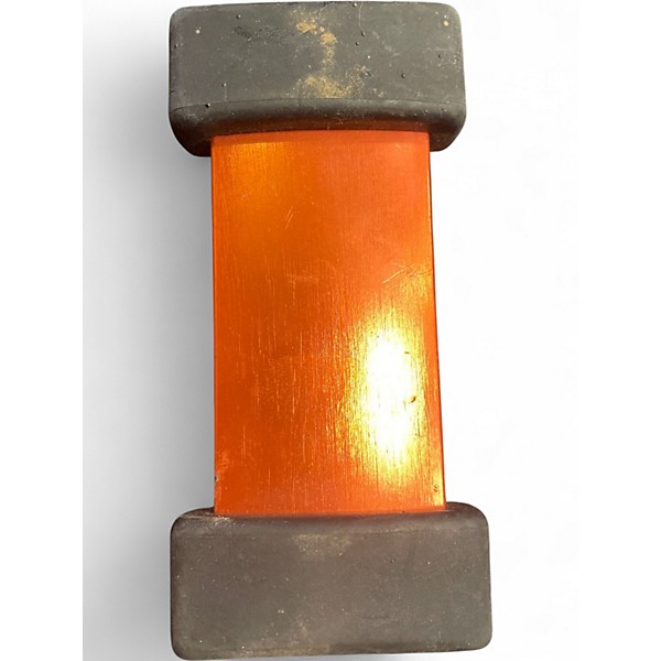 Used Behringer ULTRA-G G100 Audio Interface