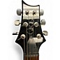 Used PRS SC58 Black Solid Body Electric Guitar