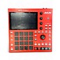 Used Akai Professional MPC ONE + MIDI Controller thumbnail