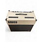 Used EVH 5150 III 50W 1x12 Tube Guitar Combo Amp thumbnail