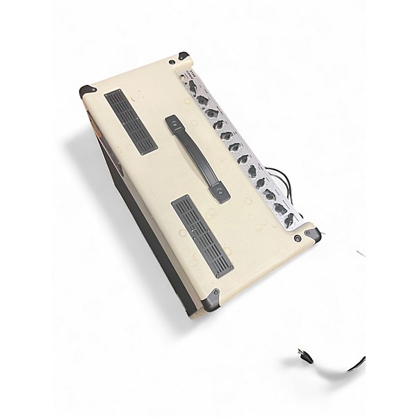 Used EVH 5150 III 50W 1x12 Tube Guitar Combo Amp