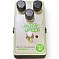Used Electro-Harmonix LIZARD QUEEN Effect Pedal thumbnail