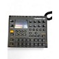 Used Elektron Digitakt Drum Machine thumbnail