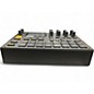 Used Elektron Digitakt Drum Machine