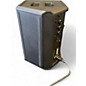Used Yorkville EXM MOBILE 8 Powered Speaker