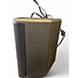 Used Yorkville EXM MOBILE 8 Powered Speaker