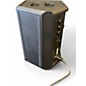 Used Yorkville EXM MOBILE 8 Powered Speaker
