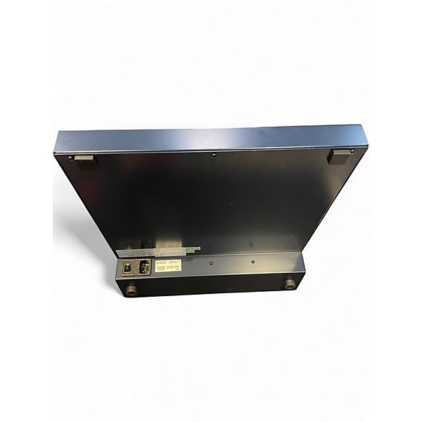 Used Soundcraft EPM8 Unpowered Mixer