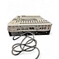 Used Yamaha 01V16 Digital Mixer