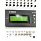 Used Yamaha 01V16 Digital Mixer