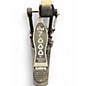 Used DW 7000PT Single Single Bass Drum Pedal thumbnail