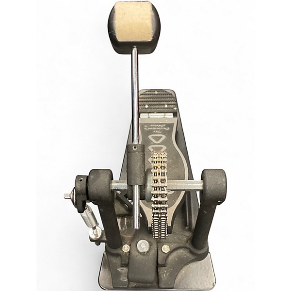Used DW 7000PT Single Single Bass Drum Pedal