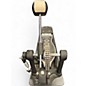 Used DW 7000PT Single Single Bass Drum Pedal